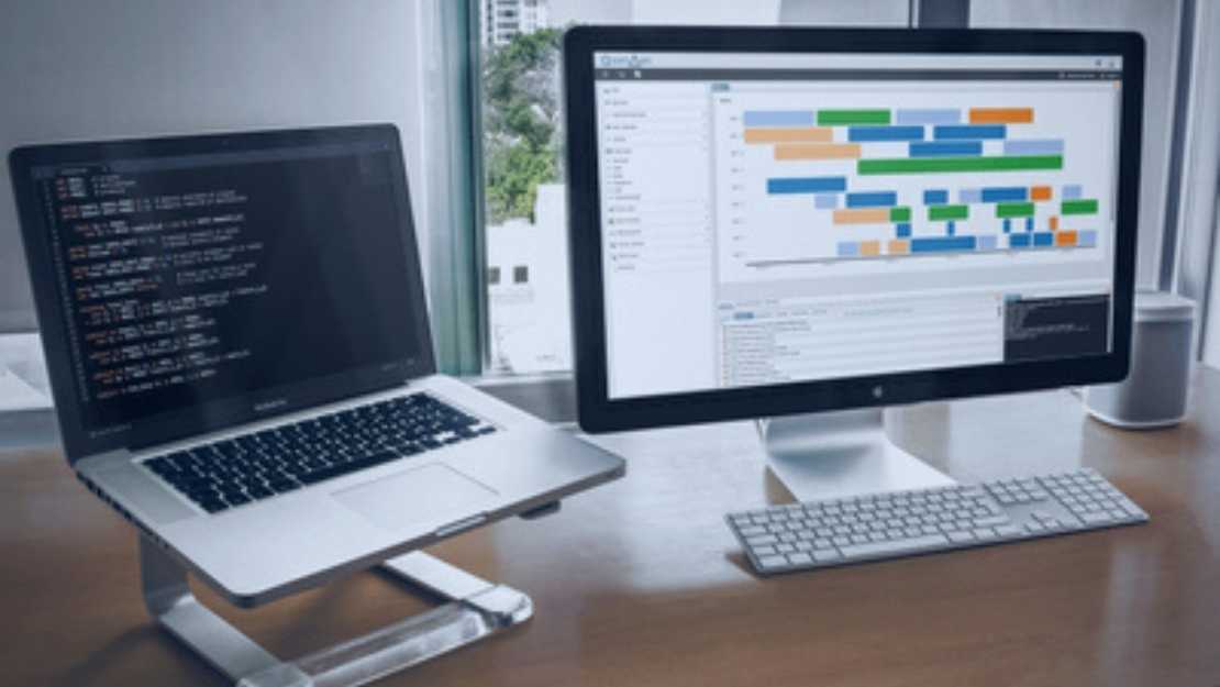 Quandec, a platform for end users of mathematical models